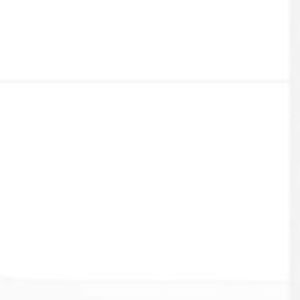 Meet your Posher, Sierra